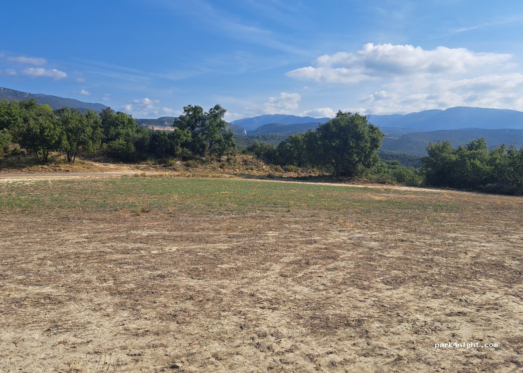 (22585) Viacamp - Unnamed Road — foto 5