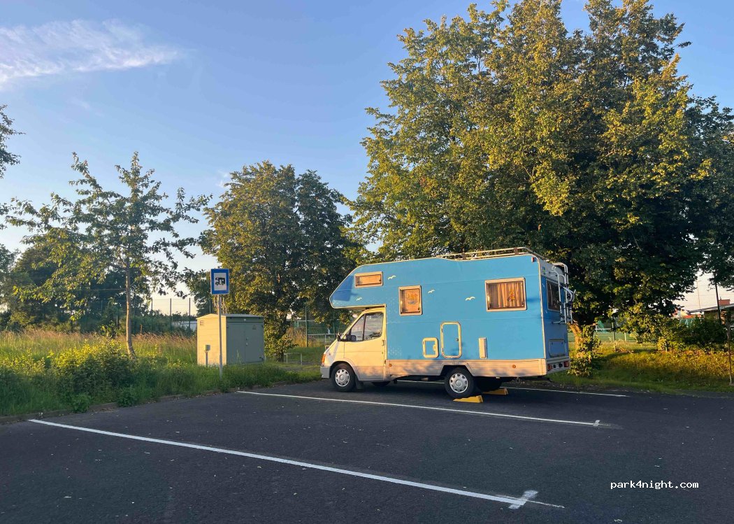 (36289) Friedewald - 14 Große Hohle — foto 4