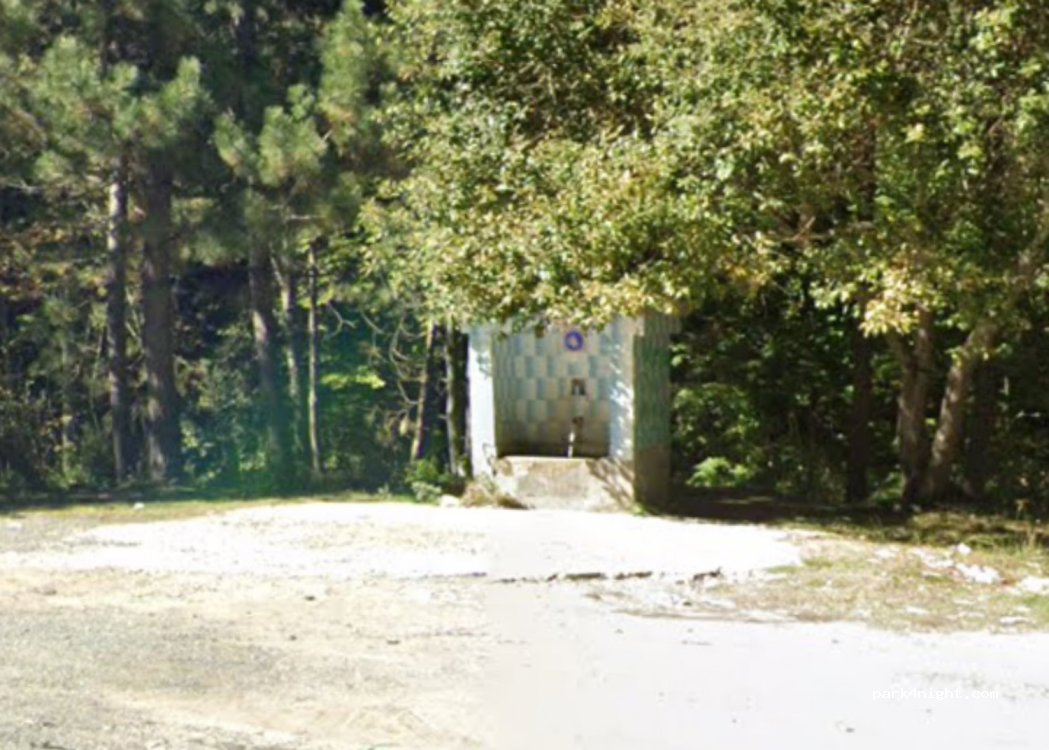 (43896) Durabey - D595 — foto
