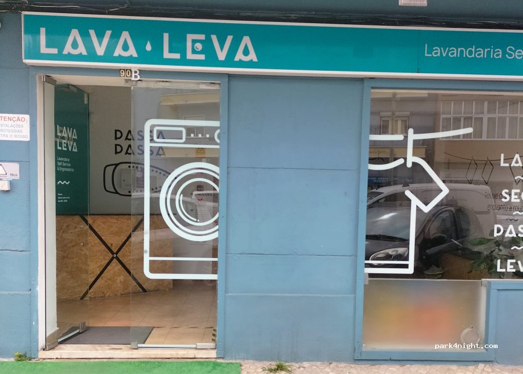 (2840-403) Arrentela - 92 Praça Geminações — foto