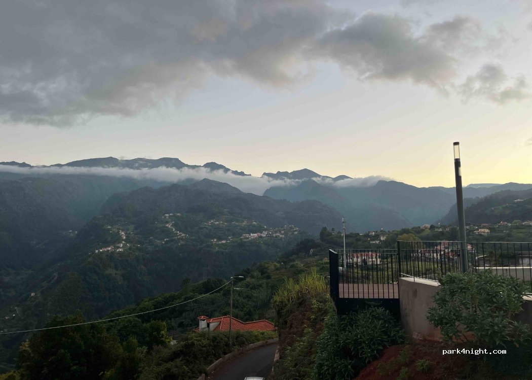Sao Jorge - VE1 — foto 4