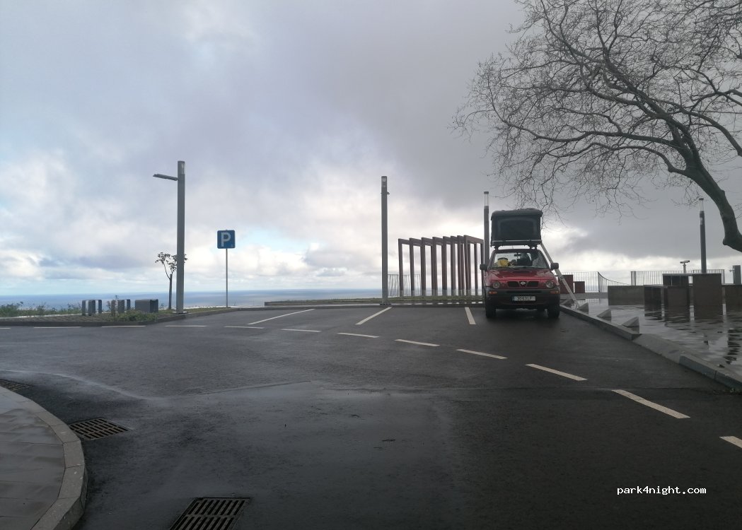 Sao Jorge - VE1 — foto 5
