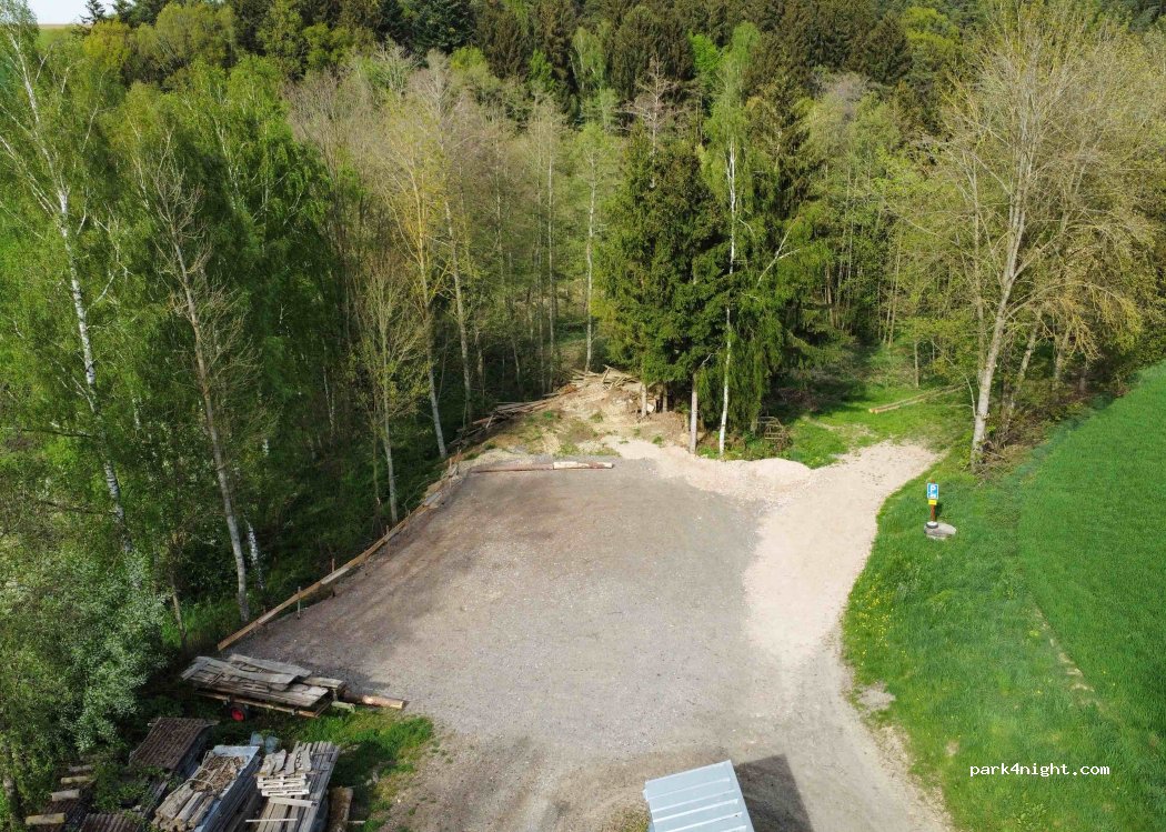 (94419) Reisbach - Siegersbach 6 — foto 4