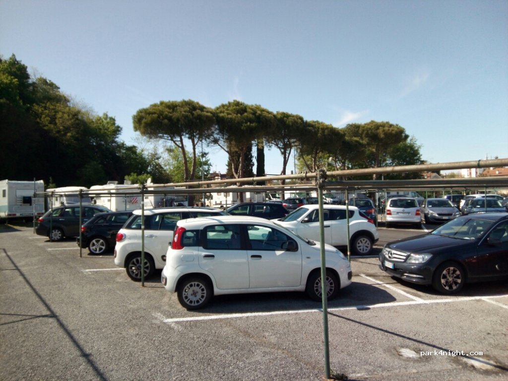 (47842) Cattolica - 4 Via Torconca — foto 2