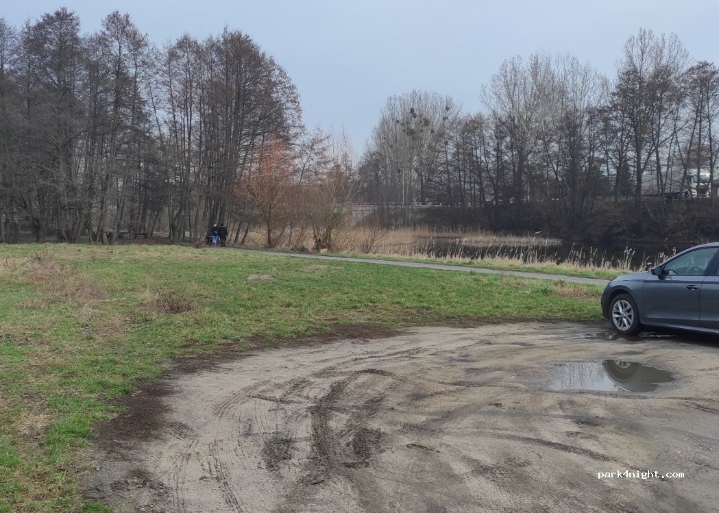 (62-030) Luboń - 8 Dolna — foto 2