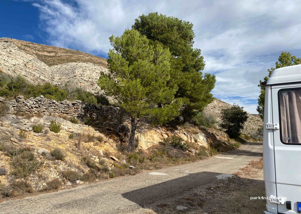 (12164) Els Rosildos - — foto 3