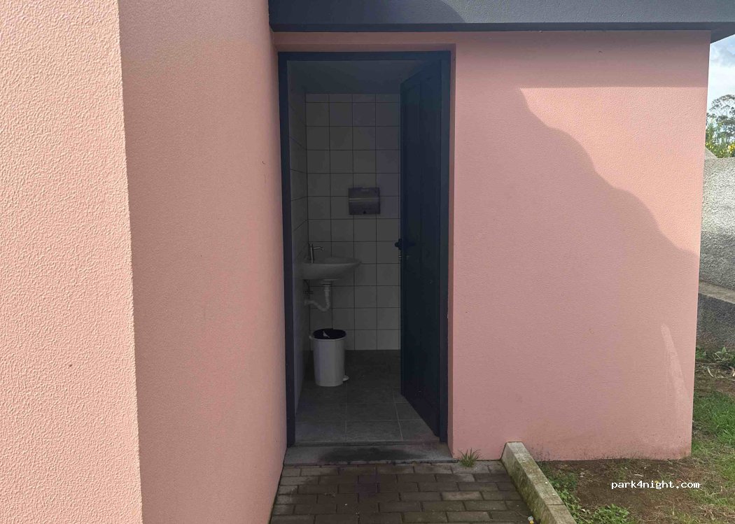 Arco da Calheta - Rua do Pinheiro — foto 2
