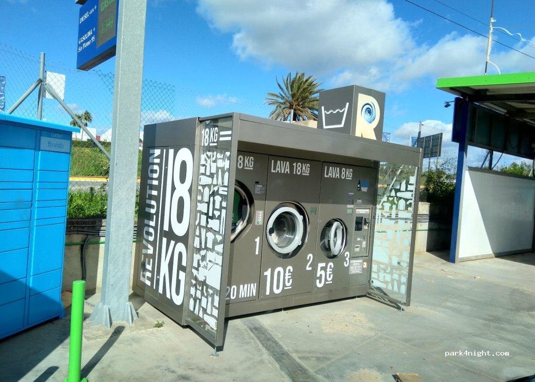 (41807) Espartinas - 26A Urbanización Roalcao — foto