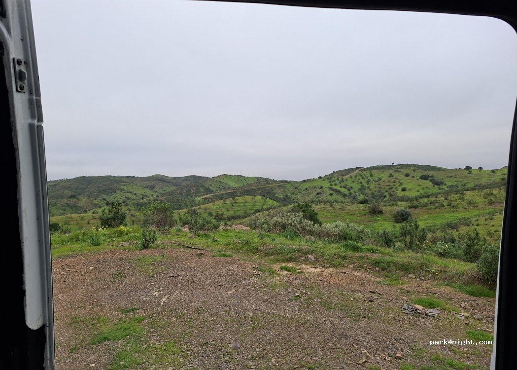 (8900) Vila Nova de Cacela - — foto 5