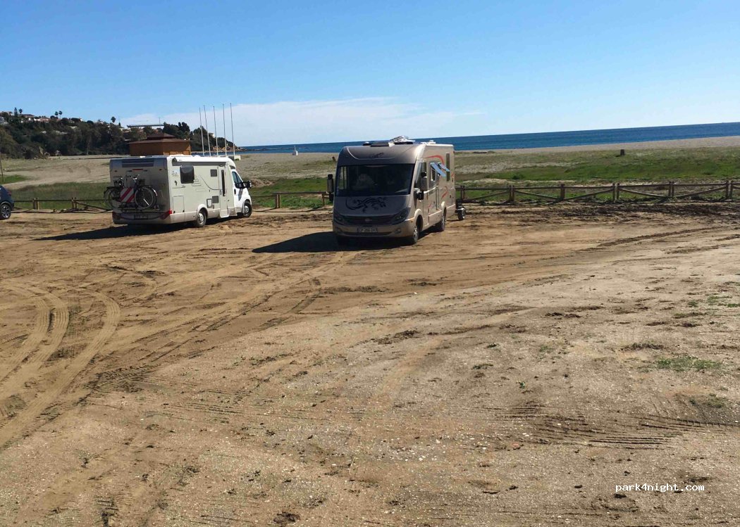 (11360) San Diego - Unnamed Road — foto