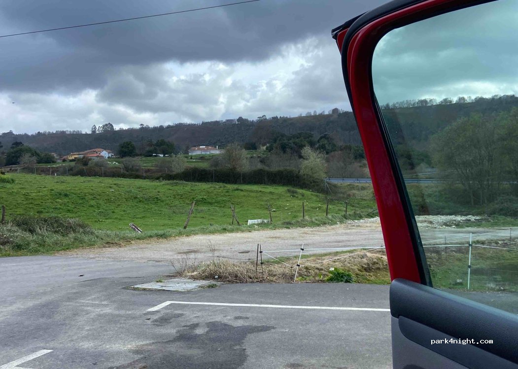 (33597) Vidiago - Unnamed Road — foto 3