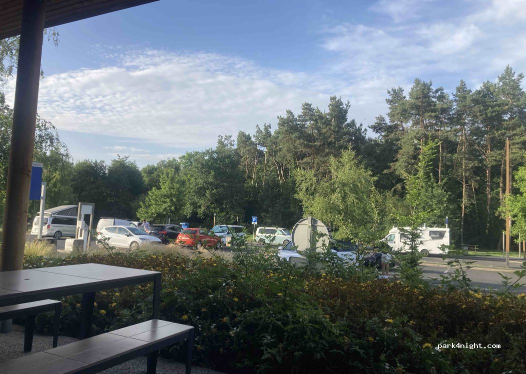 (63190) Orléat - — foto 2
