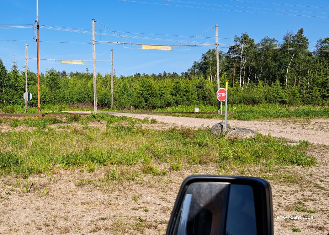 () Markaryd - — foto 5