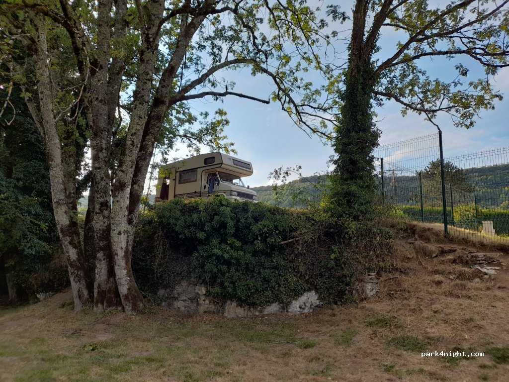 (25290) Scey-Maisières - 1 Chemin des Îles — foto