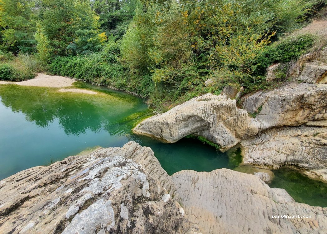(04700) Lurs - La Tuilerie — foto 3