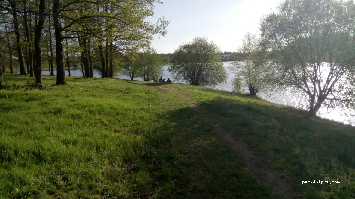 (87600) Videix - Unnamed Road — foto 2