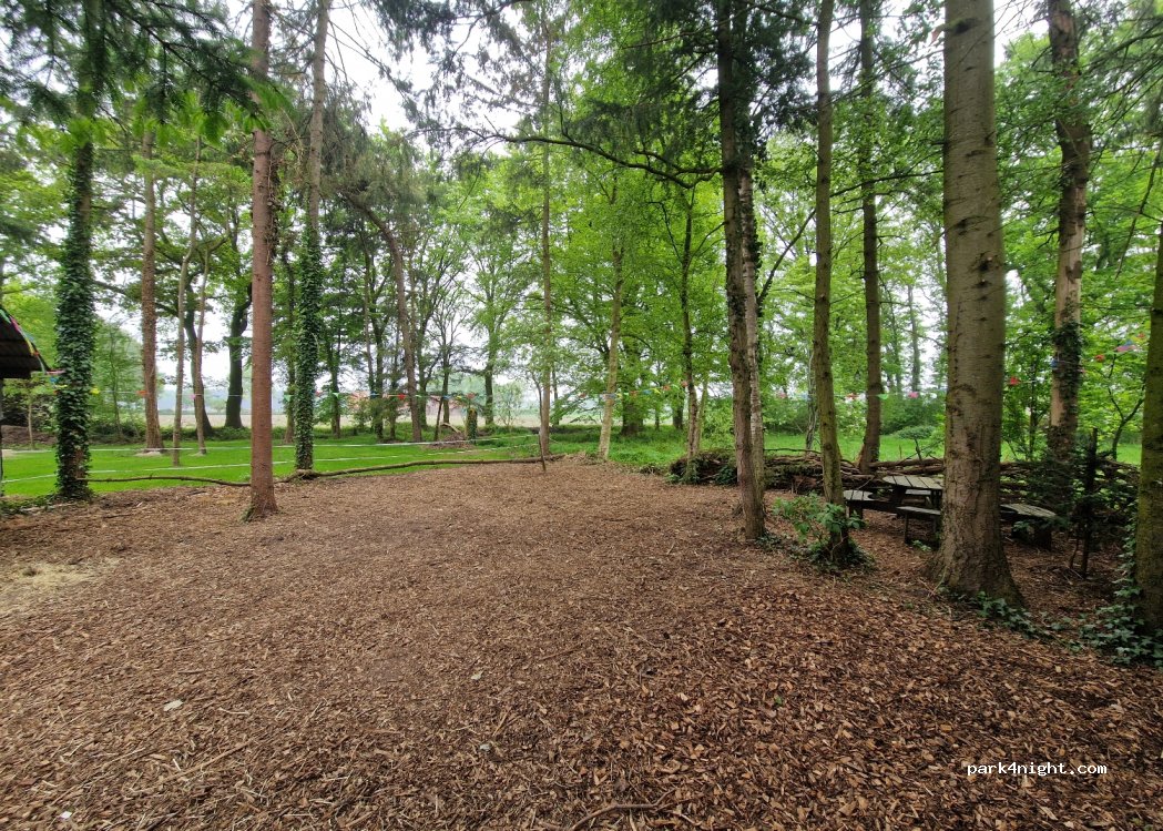 (26655) Westerstede - 6 Otterbäksmoor — foto