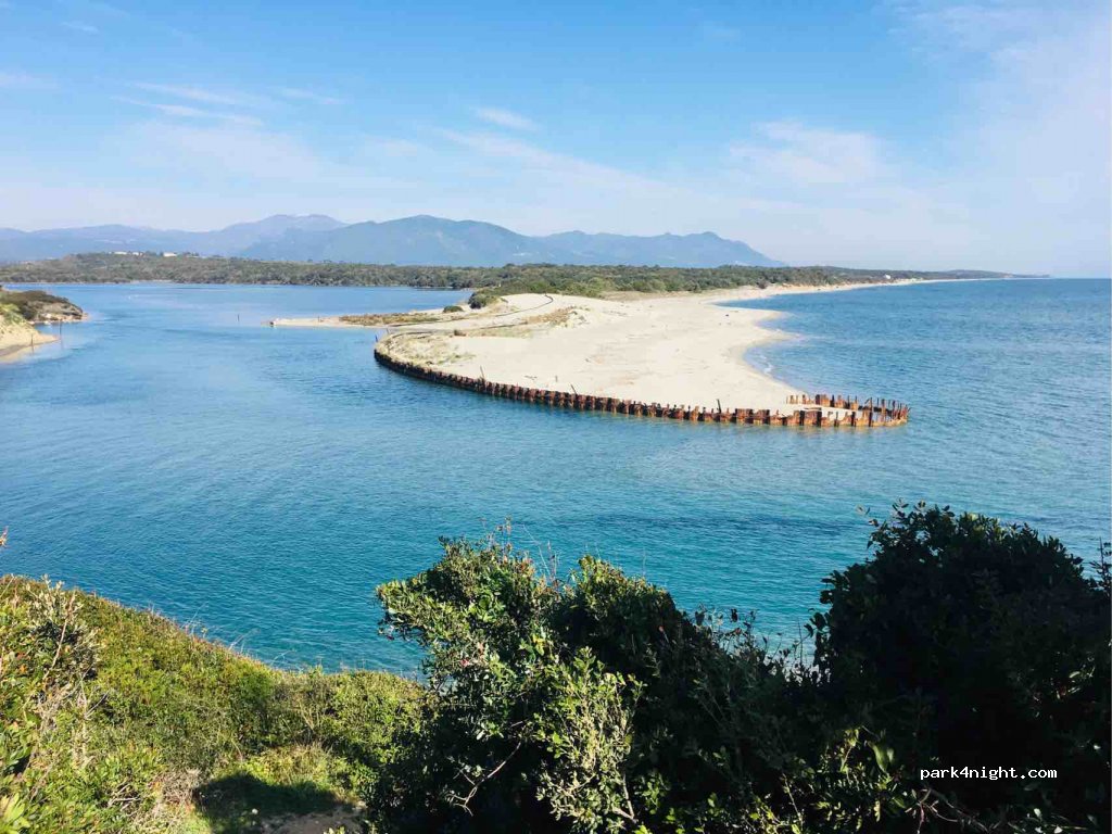 (20270) Aléria - Padulone — foto