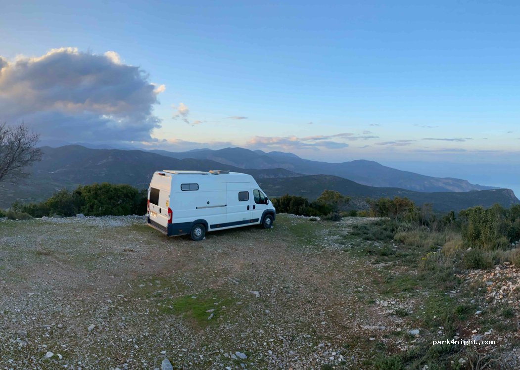 (223 00) Poulithra - — foto 2