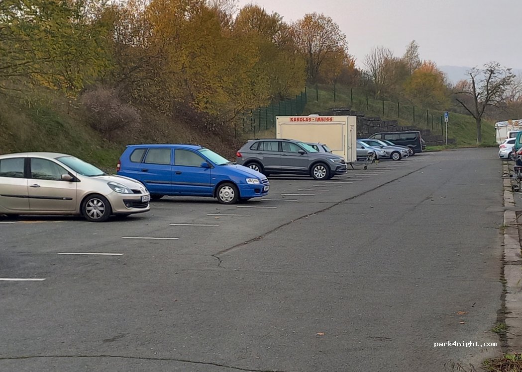 (07747) Jena - Binswangerstrasse — foto 5