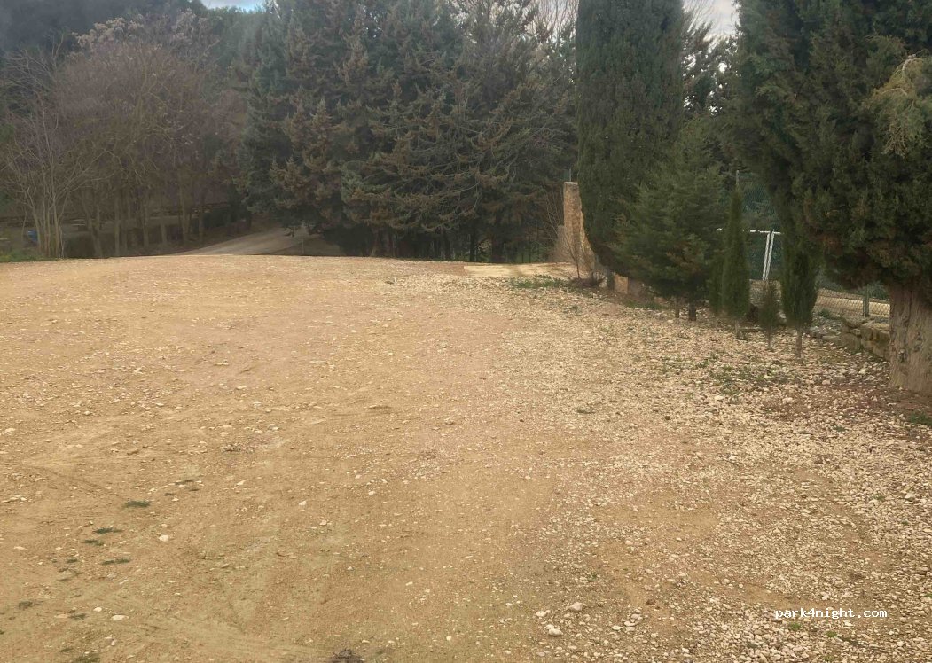 (31260) Lerín - 27 Calle Paseo de la Romaleta — foto