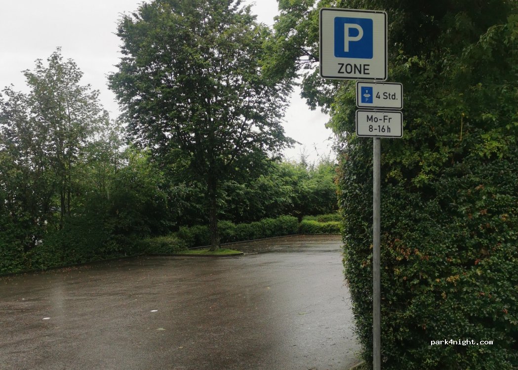 (72649) Wolfschlugen - 59 Goethestraße — foto
