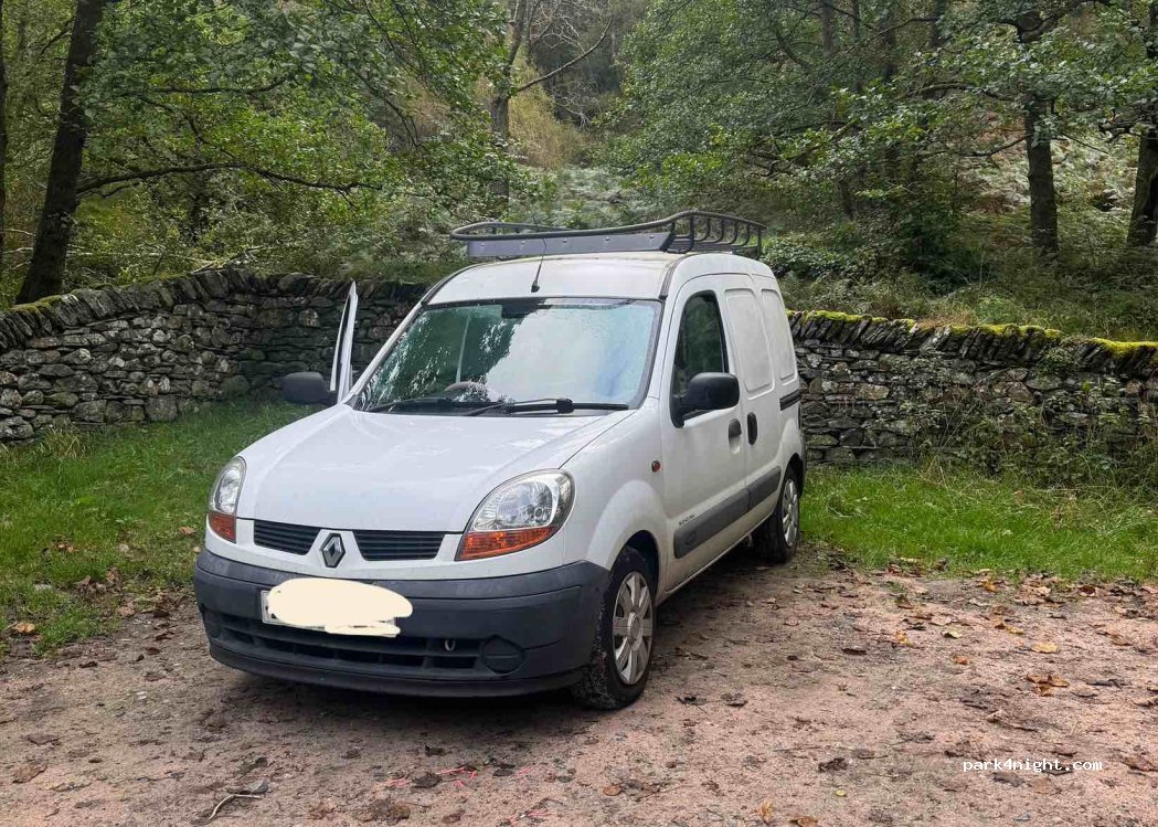 (CA12 5UQ) Keswick - — foto 3