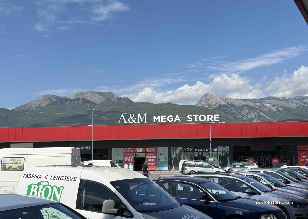 (30000) Pejë - M9 — foto 3