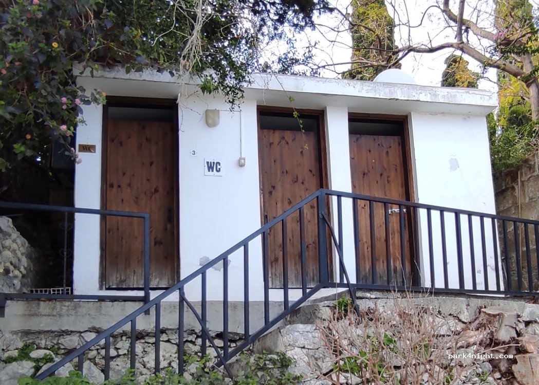 Karaman - Ilgaz Sokak — foto 2