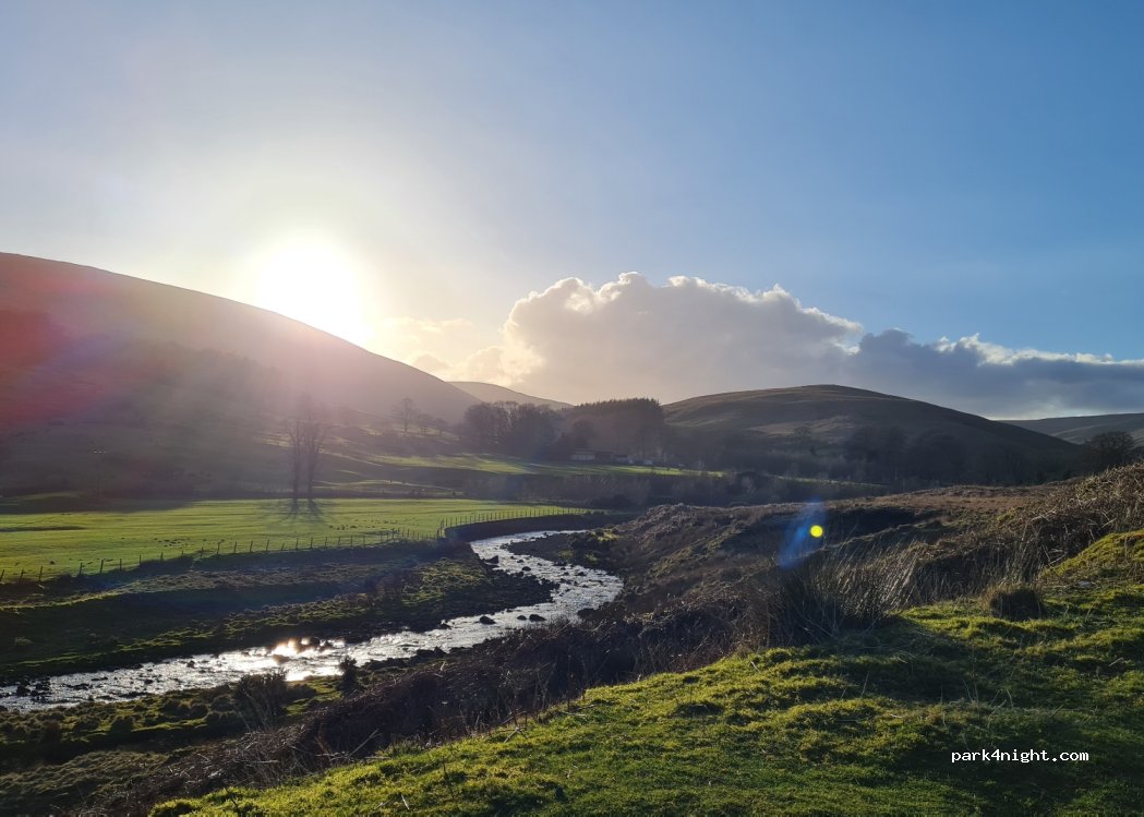 (BB7 3BG) Clitheroe - — foto 2