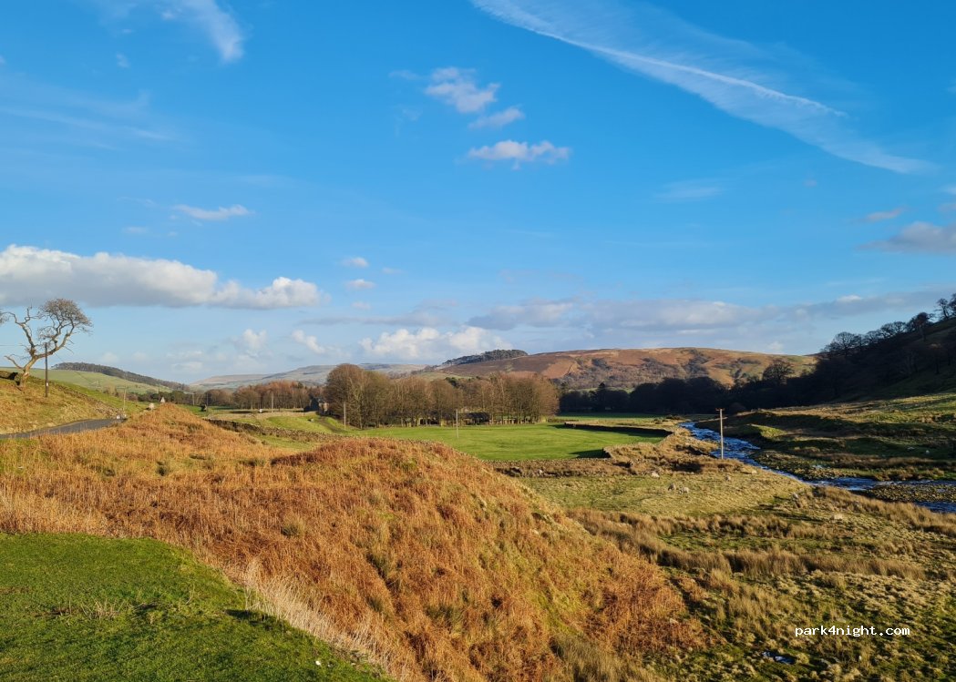 (BB7 3BG) Clitheroe - — foto 3