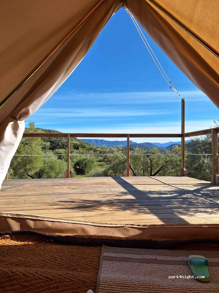 El Ranchito — foto 3