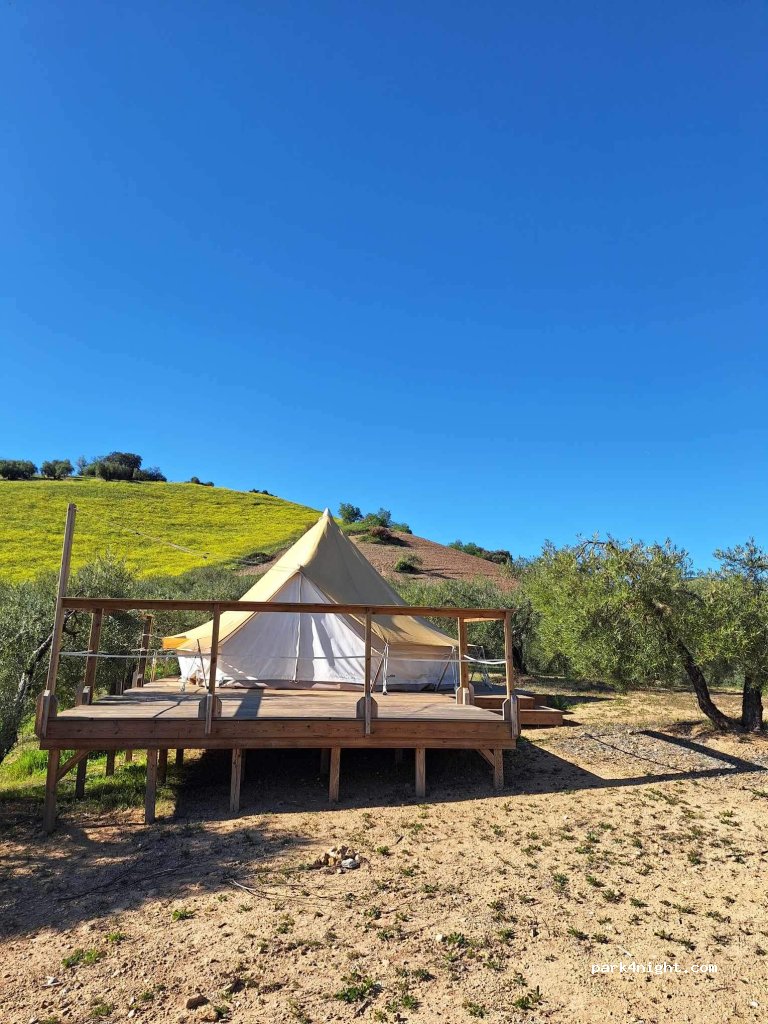 El Ranchito — foto 4