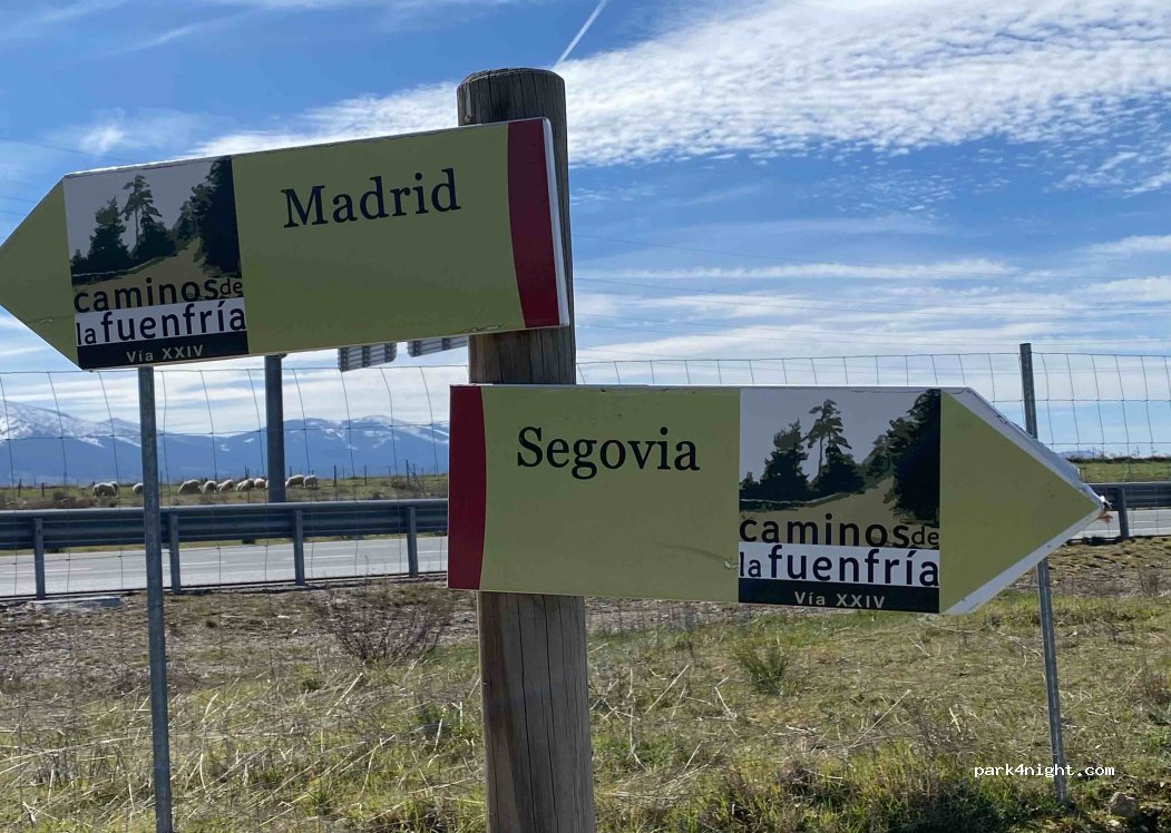 (40006) Segovia - — foto 4