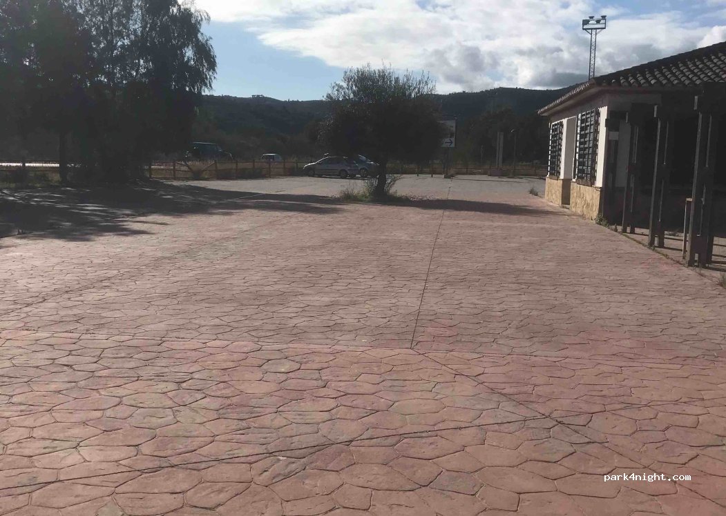 (29712) Viñuela - A-402 — foto 2