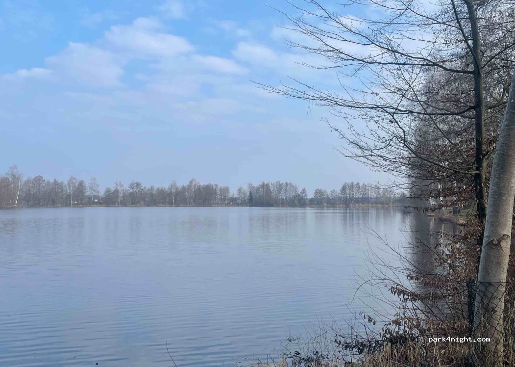 (85290) Geisenfeld - St2335 — foto