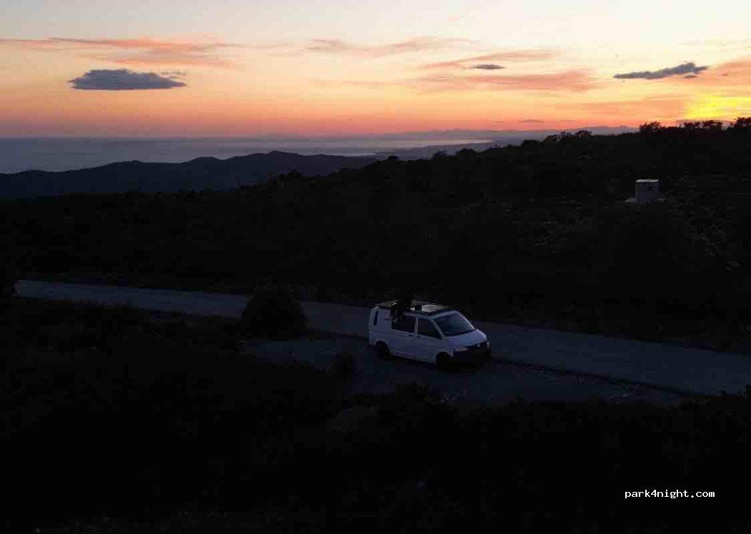 (08870) Castelldefels - — foto