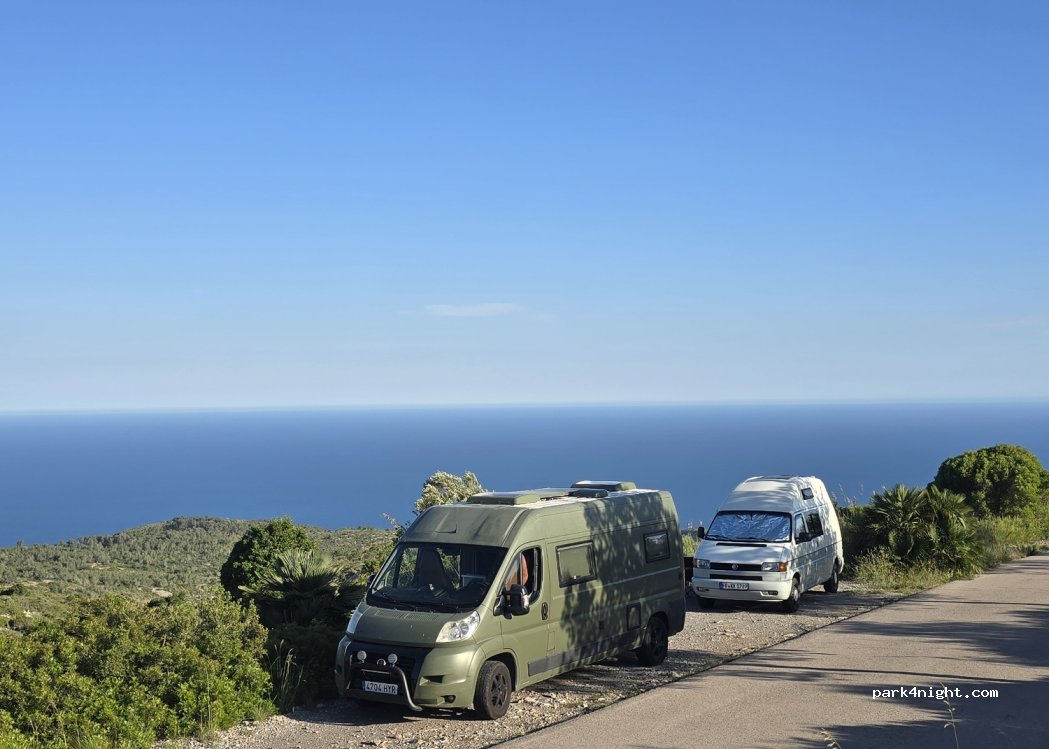 (08870) Castelldefels - — foto 3