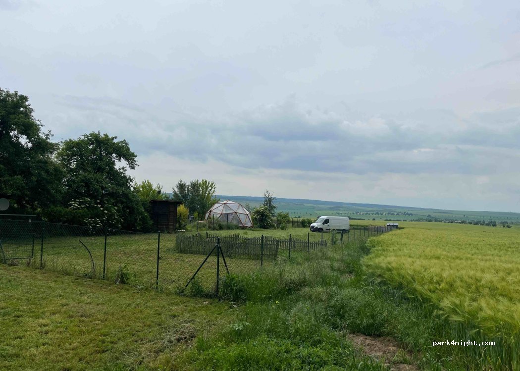 (06567) Bad Frankenhausen - — foto