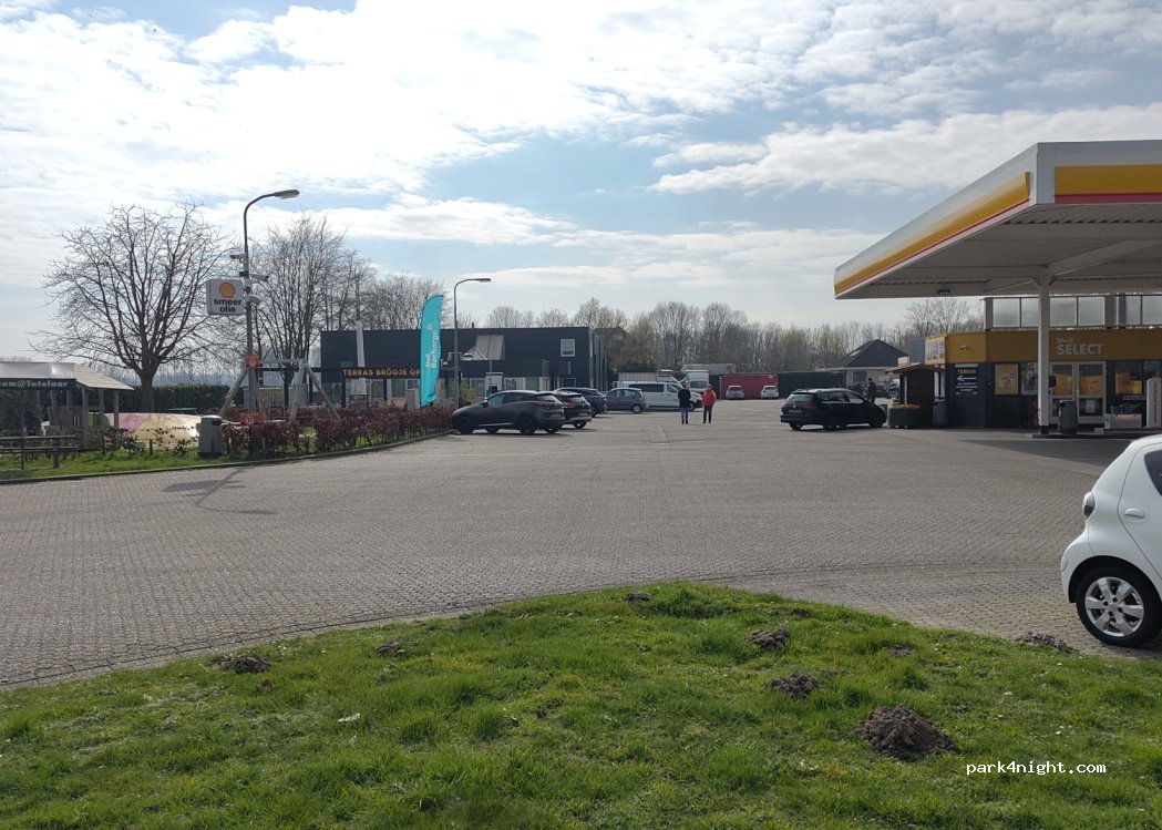 (6941 RB) Didam - 21a Tatelaarweg — foto