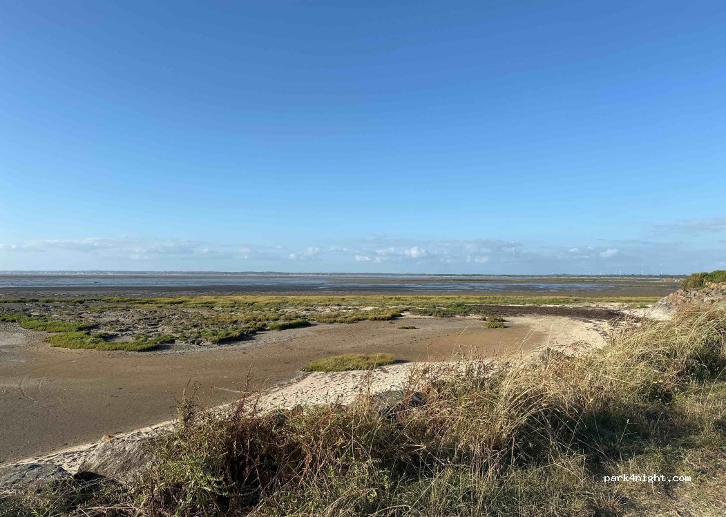 (85230) Bouin - 1 La Couplasse — foto 2