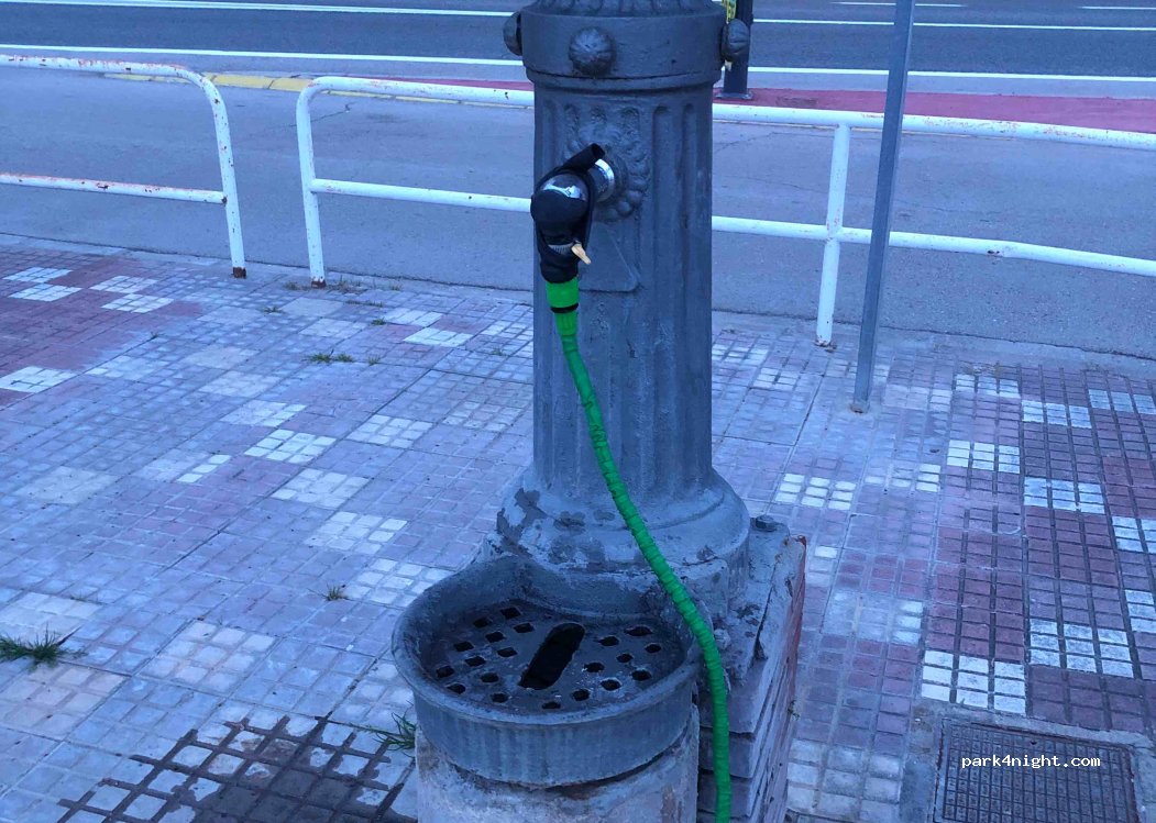 (08360) Canet de Mar - 63 Carrer Balmes — foto