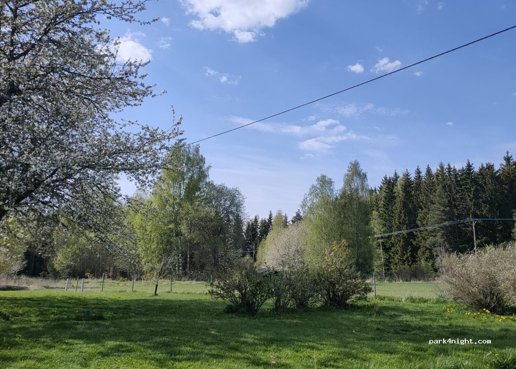 (599 92) Boet - Bökö 5 — foto 2