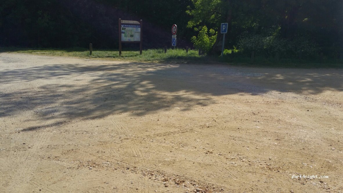 (33460) Labarde - 5 Chemin du Château — foto