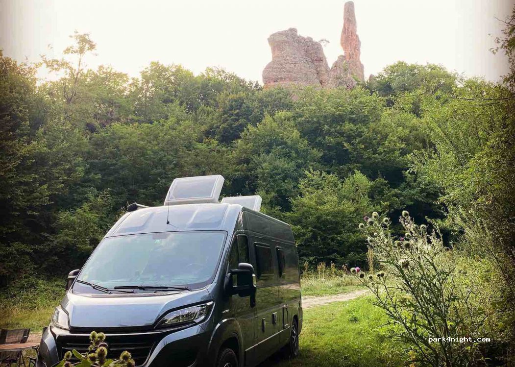 (3900) Belogradchik - 102 — foto 2