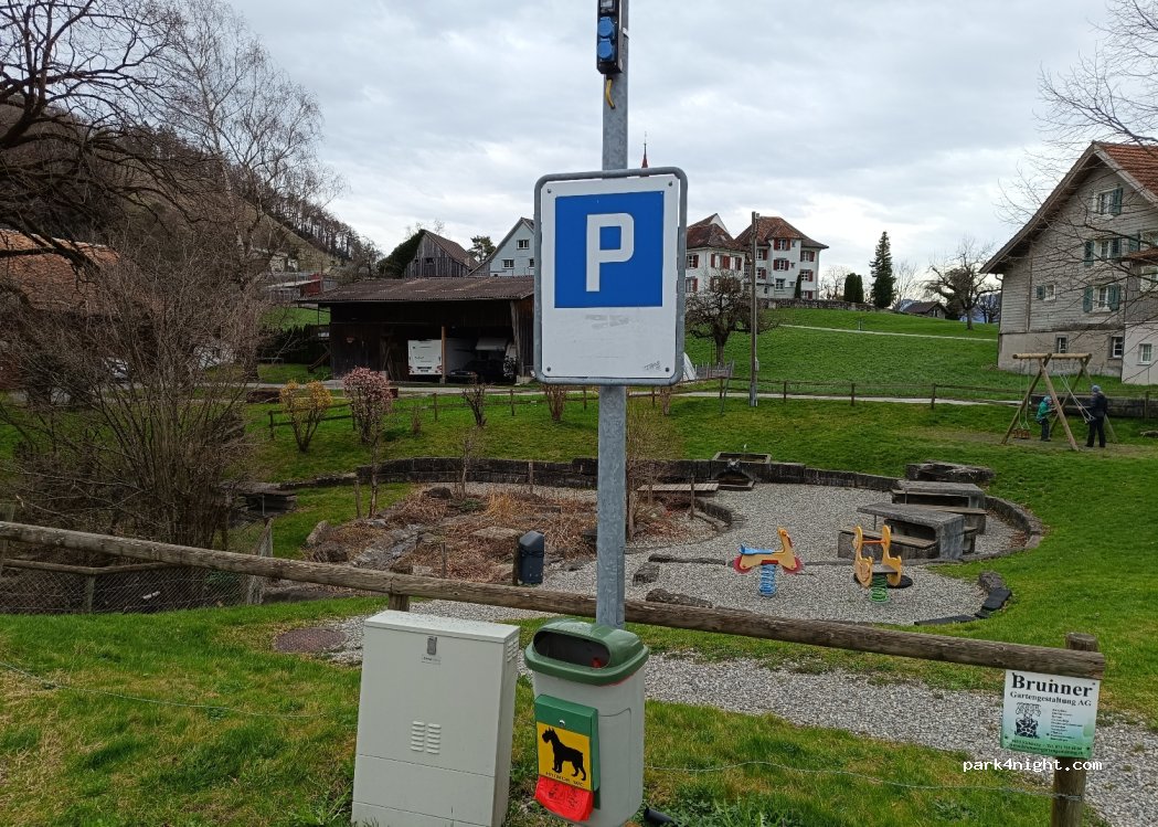 (9453) Eichberg - 8 Hinterforsterstrasse — foto 2