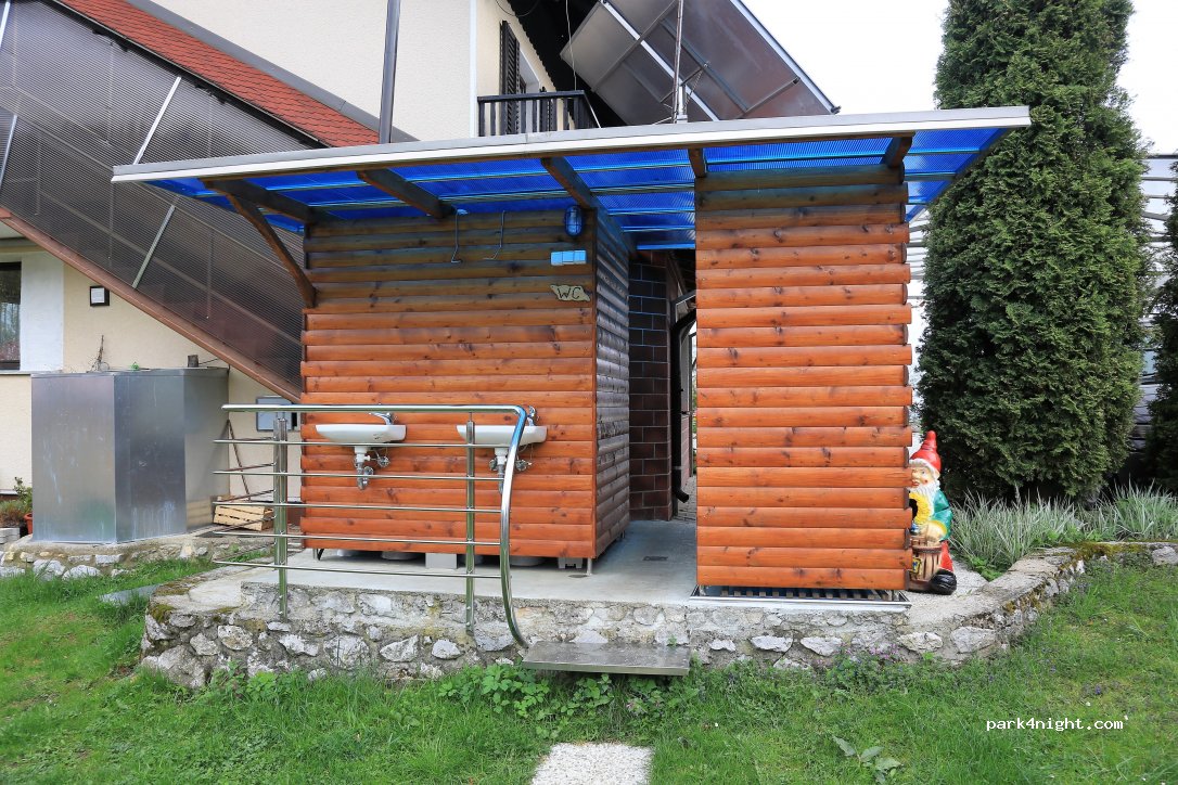 ferme écologique Lavrič — foto 3