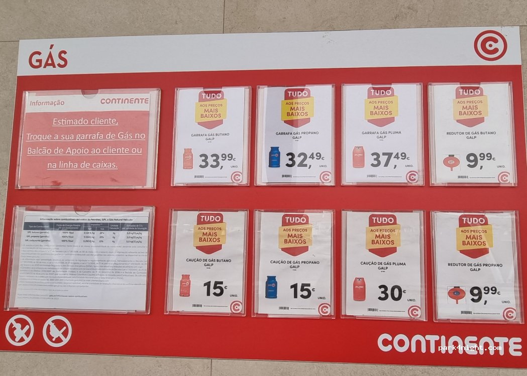 (6230) Fundão - 6 N18 — foto 4