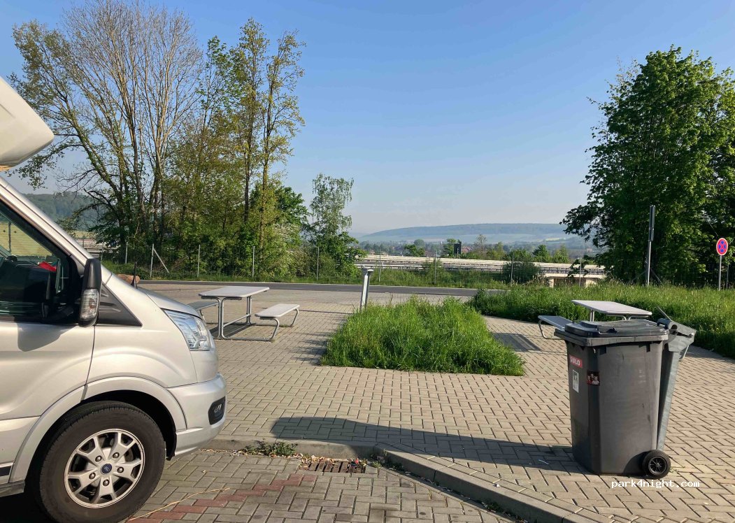 (37589) Kalefeld - 7 — foto 2