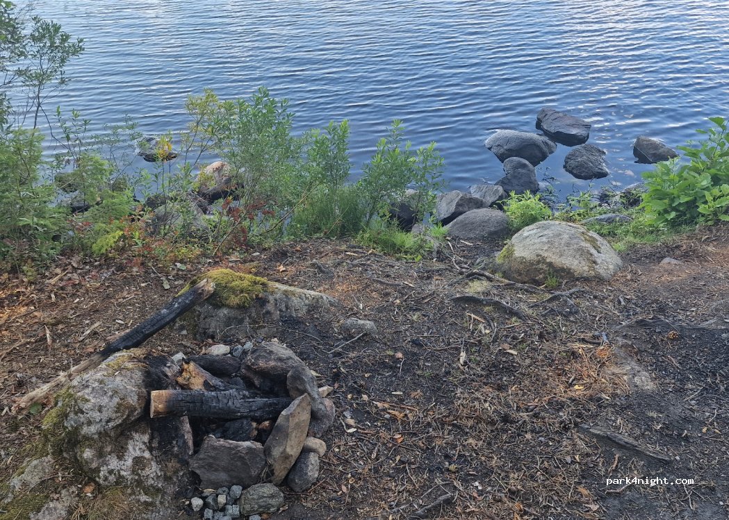 (283 91) Osby - Bokövagen — foto 2